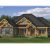 Ranch Craftsman Home Plans Craftsman Ranch House Plans Best Craftsman House Plans 5