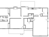 Ranch Home Addition Floor Plans Ranch Home Addition Plans Ideas Photo Gallery House