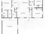 Ranch Home Open Floor Plans Ranch Kitchen Layout Best Layout Room