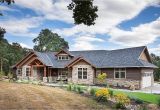 Ranch Home Plan Ranch House Plans Architectural Designs