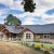 Ranch Home Plan Ranch House Plans Architectural Designs