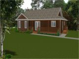 Ranch Home Plans Designs Ranch House Interior Design Ideas Ranch Style Bungalow
