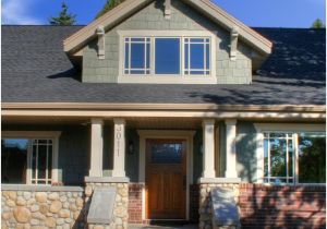 Ranch Home Plans with Cost to Build Craftsman Style House Plans Cost to Build Cottage House