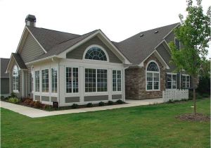 Ranch Home Plans with Cost to Build Home Design How to Make An Awesome Ranch Style House