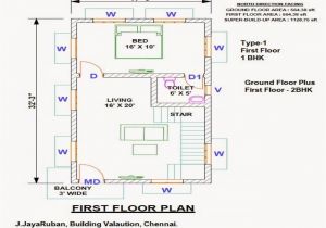 Ranch Home Plans with Cost to Build House Floor Plans with Cost to Build House Floor Plans