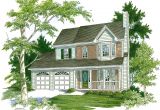 Ranch Home Plans with Cost to Build House Plans with Cost Estimates to Build Mediterranean