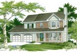 Ranch Home Plans with Cost to Build House Plans with Cost Estimates to Build Mediterranean