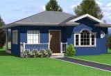 Ranch Home Plans with Cost to Build Ranch House Plans with Cost to Build Beautiful Low Cost