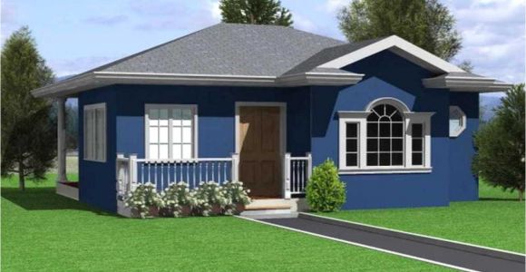 Ranch Home Plans with Cost to Build Ranch House Plans with Cost to Build Beautiful Low Cost