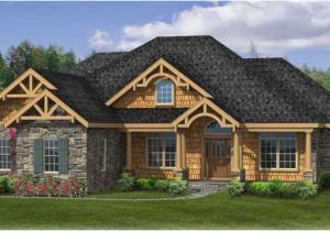 Ranch Home Plans with Cost to Build Sturbridge Ii C 4422 4 Bedrooms and 2 Baths the House