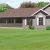 Ranch Home Plans with Front Porch Luxury House Plans with Front Porch Cottage House Plans