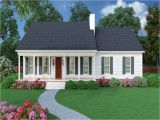 Ranch Home Plans with Front Porch Small Ranch House Plans with Front Porch