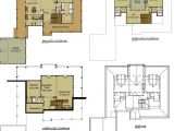 Ranch Home Plans with Loft Ranch House Floor Plans with Loft Floor Plans and