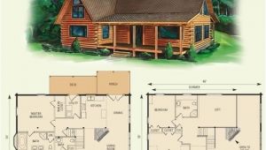 Ranch Home Plans with Loft Ranch House Plans with Loft Fresh 100 Free Cabin Floor