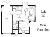 Ranch Home Plans with Loft Ranch Style House Plans with Basements Ranch Style House