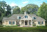 Ranch Home Plans with Pool Ranch Home Plan with Pool House 62134v Architectural