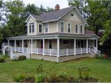 Ranch Home Plans with Wrap Around Porches Ranch Style Home Plans with Wrap Around Porch Home