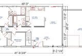 Ranch Home Remodel Floor Plans Birchwood Modular Ranch House Plans