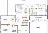 Ranch Home Remodel Floor Plans Ranch Home Remodel Floor Plans Homes Floor Plans