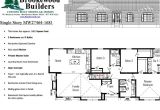 Ranch Home Remodel Floor Plans Ranch House Plans Open Floor Plan Remodel Interior