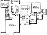 Ranch Home Remodel Floor Plans Ranch Style House Plans with Open Floor Plans 2018 House