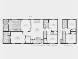 Ranch Home Remodel Floor Plans top 28 4 Bedroom Ranch Style House Plans House Plan
