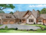 Ranch Home with Walkout Basement Plans Home Designs Ranch Walkout Floor Plans Walkout Basement