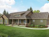 Ranch Homes Plans Ranch House Plans Brightheart 10 610 associated Designs