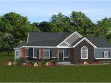 Ranch House Plans with Basement 3 Car Garage 16 Fresh Ranch House Plans with Basement 3 Car Garage
