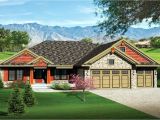 Ranch House Plans with Basement 3 Car Garage Ranch House Plans with 3 Car Garage Ranch House Plans with