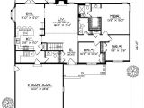 Ranch House Plans with Bedrooms together 17 Best Images About Floorplans with Bedrooms Grouped