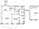 Ranch House Plans with Bonus Room Above Garage Unique House Plans with Bonus Room Ranch Style New Home