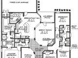 Ranch House Plans with Jack and Jill Bathroom 7 Best Jack and Jill Layouts Images On Pinterest