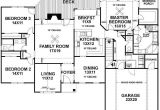 Ranch House Plans with Jack and Jill Bathroom Amazing Ranch House Plans with Jack and Jill Bathroom