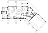 Ranch House Plans with Jack and Jill Bathroom Amazing Ranch House Plans with Jack and Jill Bathroom