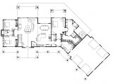 Ranch House Plans with Jack and Jill Bathroom Amazing Ranch House Plans with Jack and Jill Bathroom