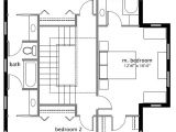 Ranch House Plans with Jack and Jill Bathroom Home Plans with Jack and Jill Bathroom