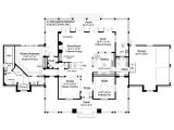 Ranch House Plans with Jack and Jill Bathroom House Plan Jack Jill Bath Square Home Plans Blueprints