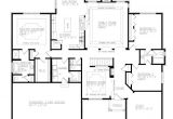 Ranch House Plans with Jack and Jill Bathroom Ranch House Plans with Jack and Jill Bathroom New Jack and