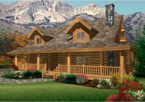 Ranch Log Home Floor Plans Ranch Log Homes Floor Plans Bee Home Plan Home