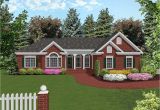 Ranch Style Home Design Plans attractive Mid Size Ranch 2022ga Architectural Designs