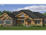 Ranch Style Home Plans Craftsman Ranch House Plans Ranch House Plans Affordable