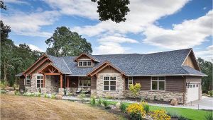 Ranch Style Home Plans Small Ranch Style House Plans Getting the Right Choice