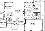 Ranch Style Home Plans with Basement Luxury Ranch Style House Plans with Basement New Home