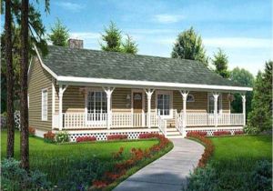 Ranch Style Home Plans with Front Porch Ranch Style House Plan Front Porch Ideas Style for Ranch