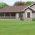 Ranch Style Home Plans with Porch Ranch Style House Plans with Porch Cottage House Plans