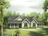 Ranch Style Home Plans with Porch Ranch Style House Plans with Wrap Around Porch Floor Plans