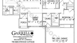 Ranch Style House Plans with 2 Master Suites Ranch Style House Plans with Two Master Suites Cottage