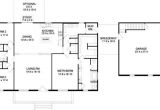 Ranch Style House Plans with Bonus Room Unique House Plans with Bonus Room Ranch Style New Home