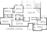 Ranch Style House Plans with Mother In Law Suite Country Ranch House Plans Ranch Style House Plans with In